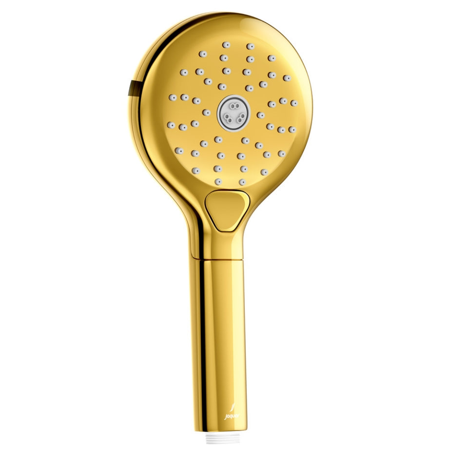 Jaquar Medley Shower 2 Medley Hand Shower