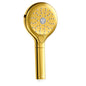 Jaquar Medley Shower 2 Medley Hand Shower