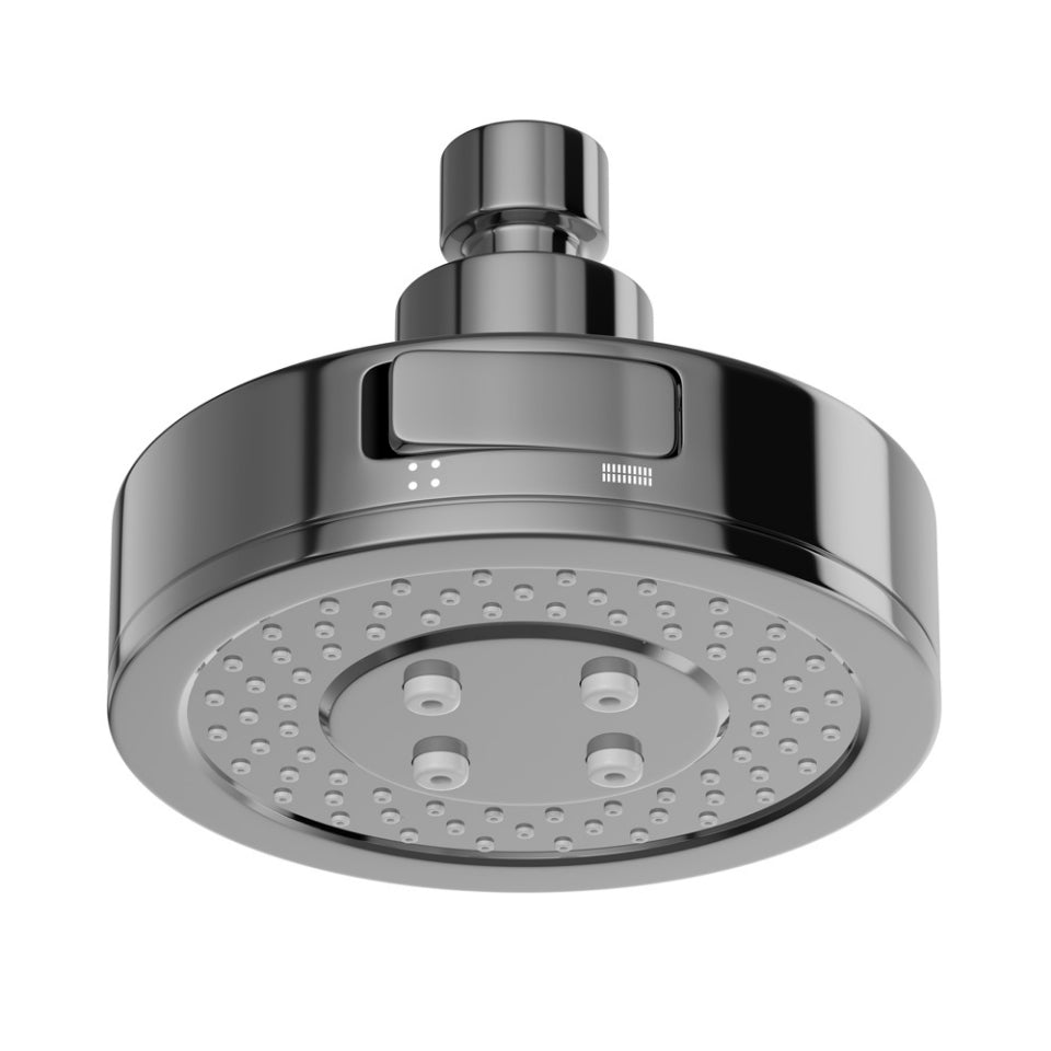 Jaquar Medley Shower 2 Medley Overhead Shower