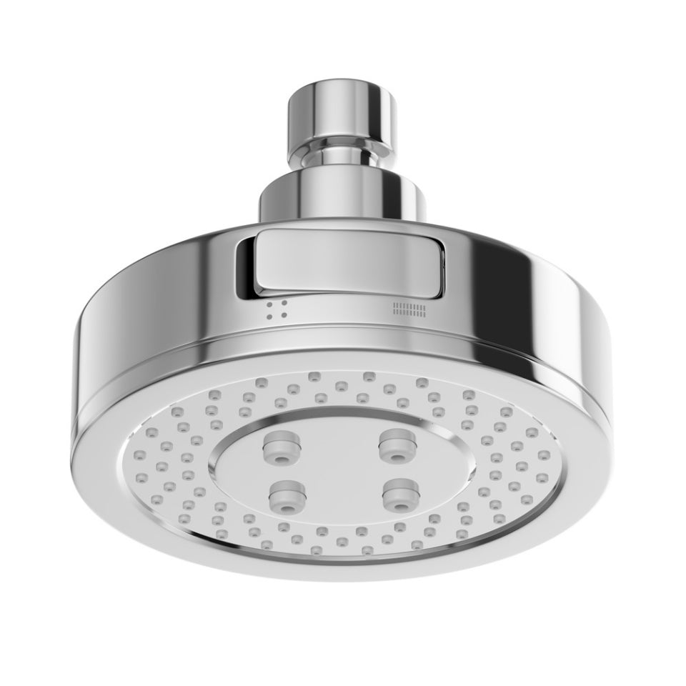 Jaquar Medley Shower 2 Medley Overhead Shower