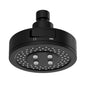Jaquar Medley Shower 2 Medley Overhead Shower