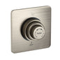 Jaquar Flush Valves Metropole Flush Valve Dual Flow 32mm Size (Concealed Body)