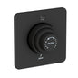 Jaquar Flush Valves Metropole Flush Valve Dual Flow 32mm Size (Concealed Body)