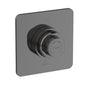 Jaquar Flush Valves Metropole Flush Valve Dual Flow 32mm Size (Concealed Body)