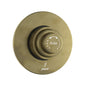 Jaquar Flush Valves Metropole Flush Valve Dual Flow 32mm Size