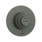 Jaquar Jaquar Flush Valves Metropole Flush Valve Dual Flow 32mm Size in Chrome finish - FLV-CHR-1085N - Buy Online