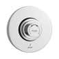 Jaquar Flush Valves Metropole Flush Valve Dual Flow 32mm Size