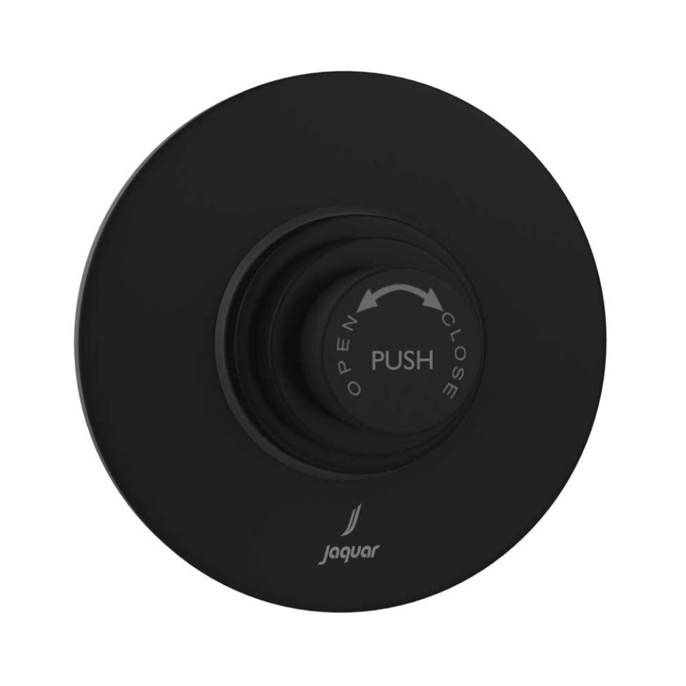 Jaquar Flush Valves Metropole Flush Valve Dual Flow 32mm Size