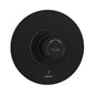 Jaquar Flush Valves Metropole Flush Valve Dual Flow 32mm Size