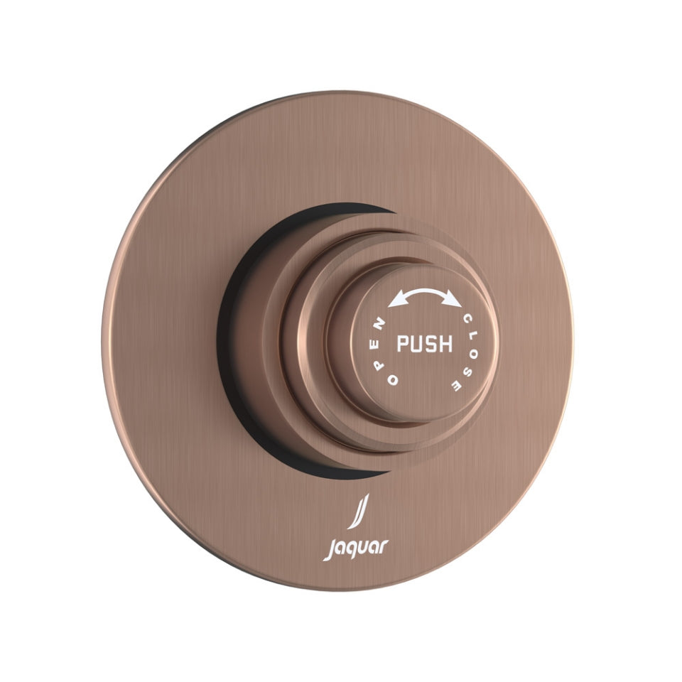 Jaquar Flush Valves Metropole Flush Valve Dual Flow 32mm Size