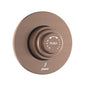 Jaquar Flush Valves Metropole Flush Valve Dual Flow 32mm Size