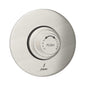 Jaquar Flush Valves Metropole Flush Valve Dual Flow 32mm Size