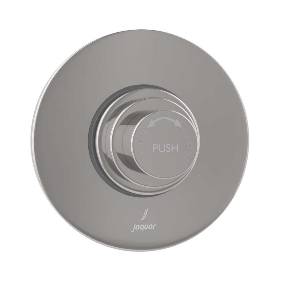 Jaquar Flush Valves Metropole Flush Valve Dual Flow 32mm Size
