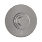 Jaquar Flush Valves Metropole Flush Valve Dual Flow 32mm Size