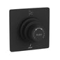 Jaquar Flush Valves Metropole Flush Valve Dual Flow 40mm Size (Concealed Body)