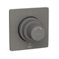 Jaquar Flush Valves Metropole Flush Valve Dual Flow 40mm Size (Concealed Body)