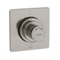 Jaquar Flush Valves Metropole Flush Valve Dual Flow 40mm Size (Concealed Body)