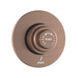 Jaquar Flush Valves Metropole Flush Valve Dual Flow 40mm Size