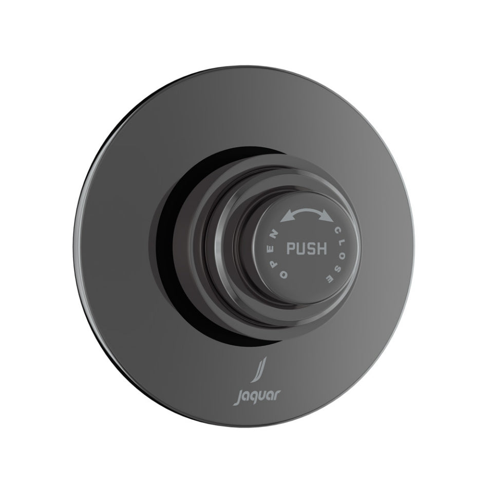 Jaquar Flush Valves Metropole Flush Valve Dual Flow 40mm Size