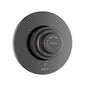 Jaquar Flush Valves Metropole Flush Valve Dual Flow 40mm Size