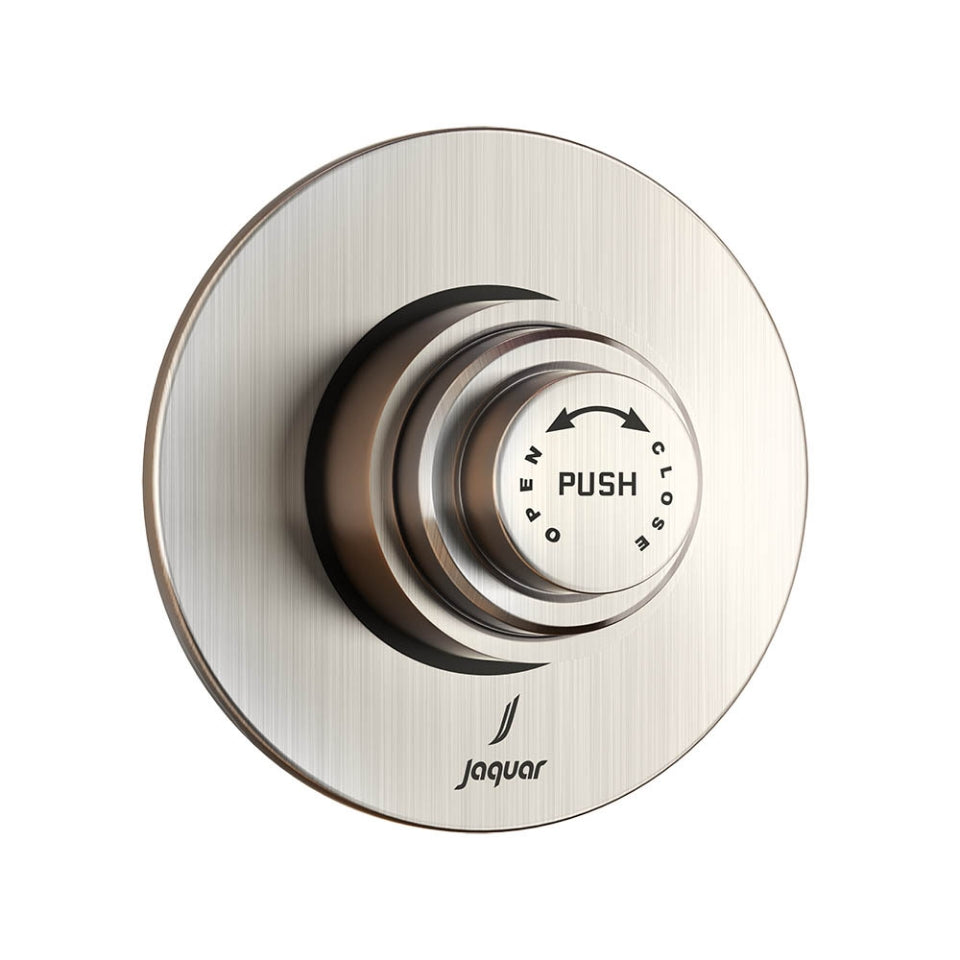 Jaquar Flush Valves Metropole Flush Valve