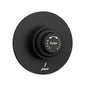 Jaquar Flush Valves Metropole Flush Valve