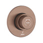 Jaquar Flush Valves Metropole Flush Valve