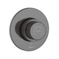 Jaquar Flush Valves Metropole Flush Valve