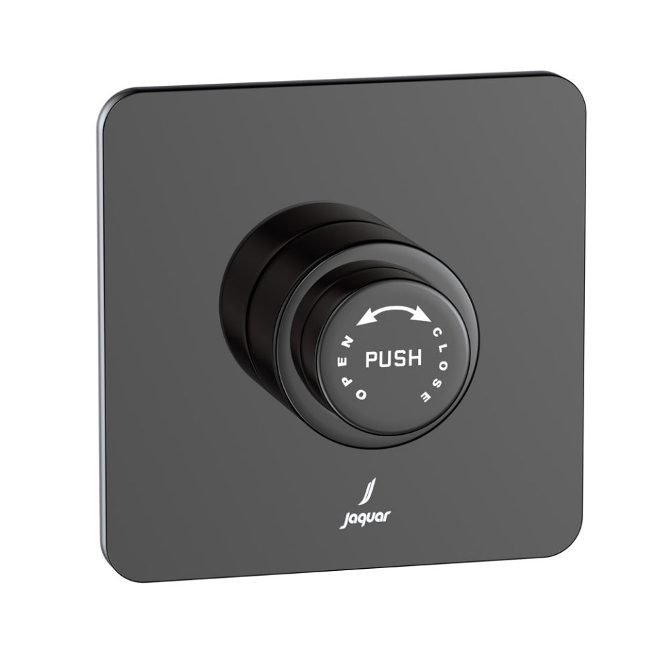 Jaquar Flush Valves Metropole Flush Valve