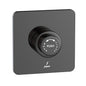 Jaquar Flush Valves Metropole Flush Valve