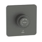 Jaquar Flush Valves Metropole Flush Valve