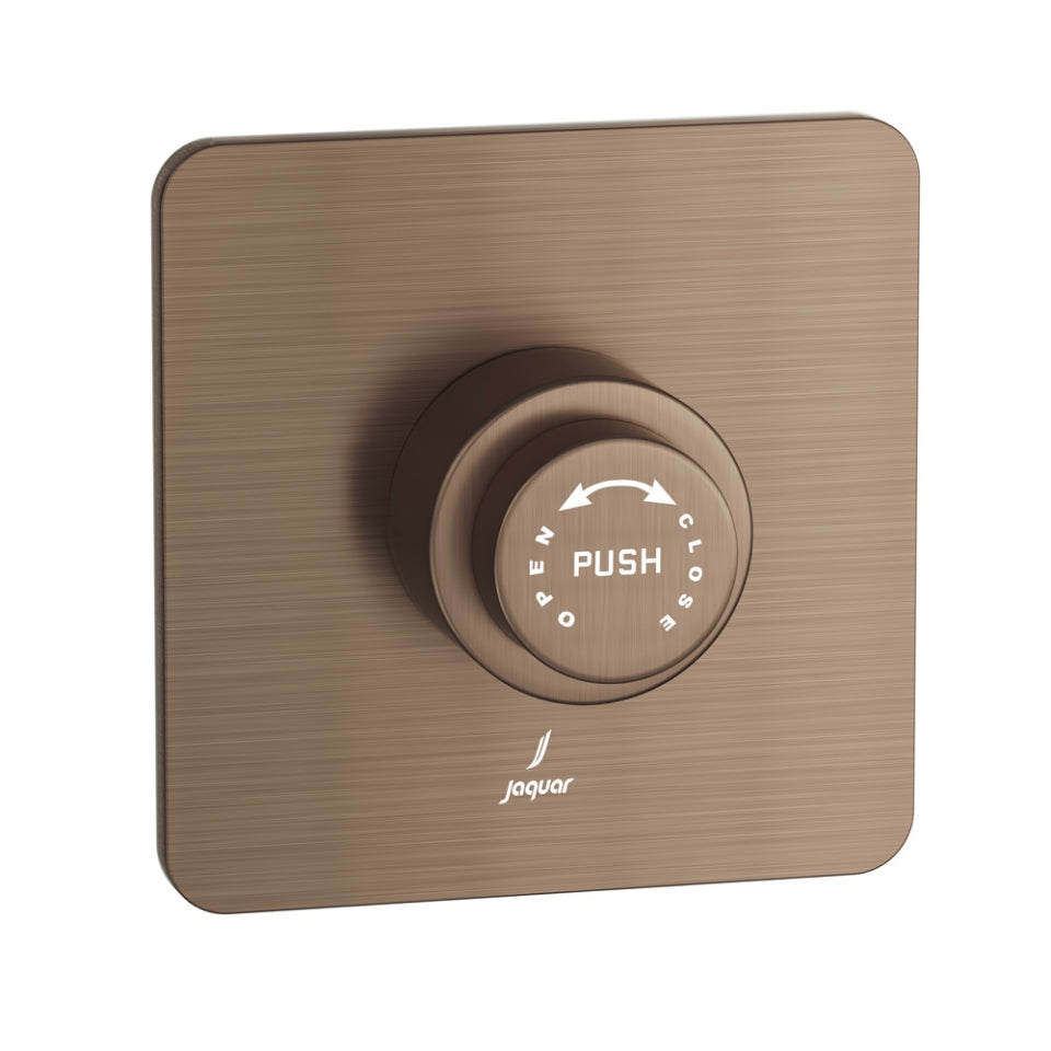 Jaquar Flush Valves Metropole Flush Valve