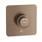Jaquar Flush Valves Metropole Flush Valve