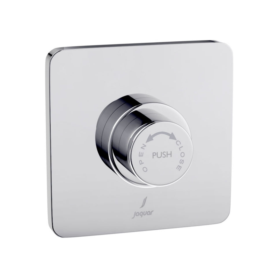 Jaquar Flush Valves Metropole Flush Valve