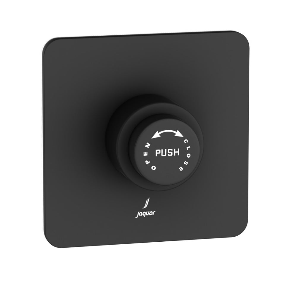 Jaquar Flush Valves Metropole Flush Valve