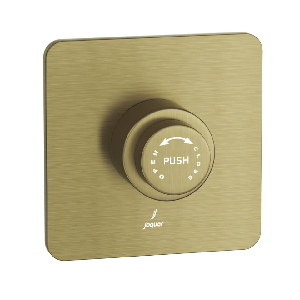 Jaquar Flush Valves Metropole Flush Valve