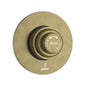 Jaquar Flush Valves Metropole Flush Valve