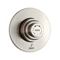 Jaquar Flush Valves Metropole Flush Valve