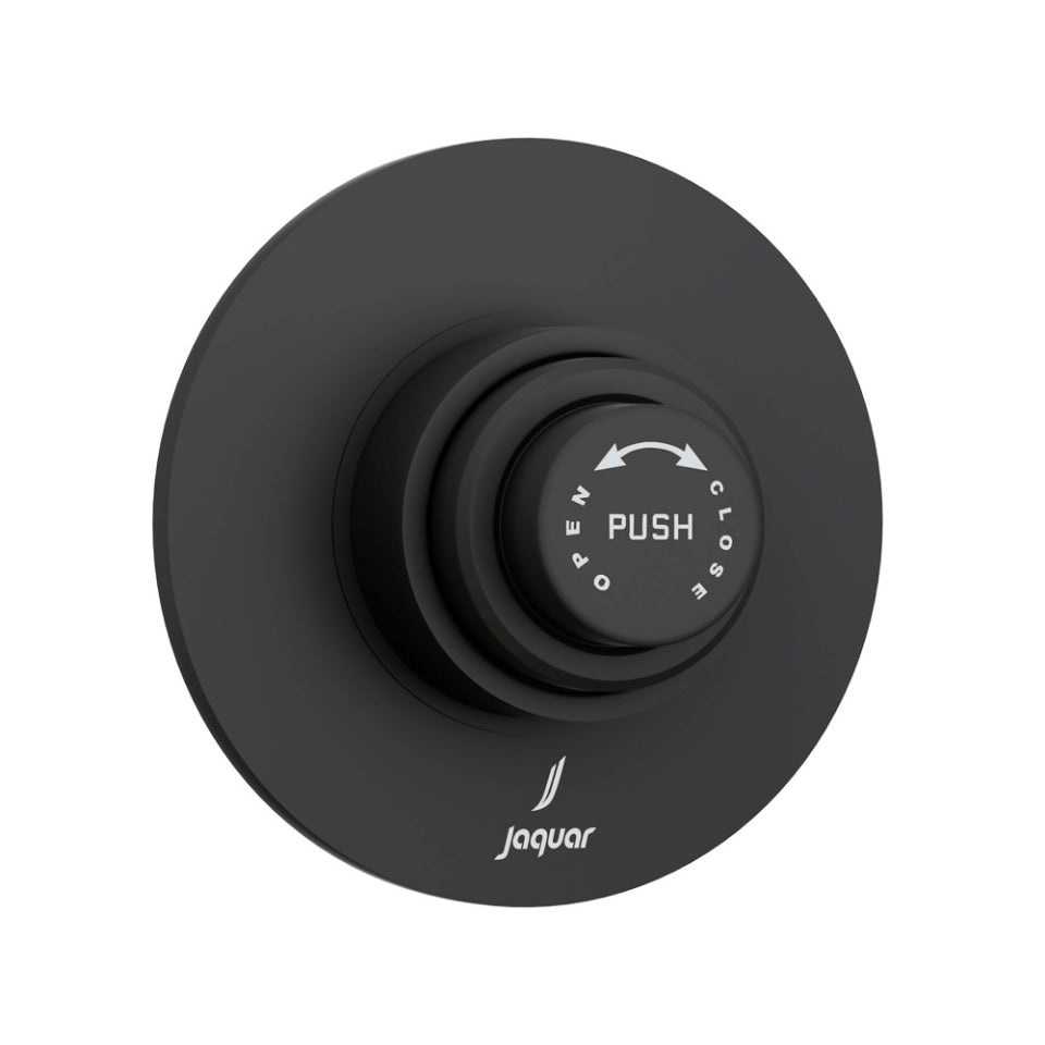 Jaquar Flush Valves Metropole Flush Valve
