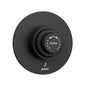 Jaquar Flush Valves Metropole Flush Valve