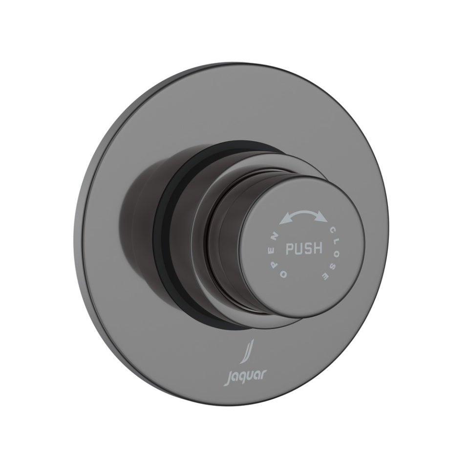 Jaquar Flush Valves Metropole Flush Valve