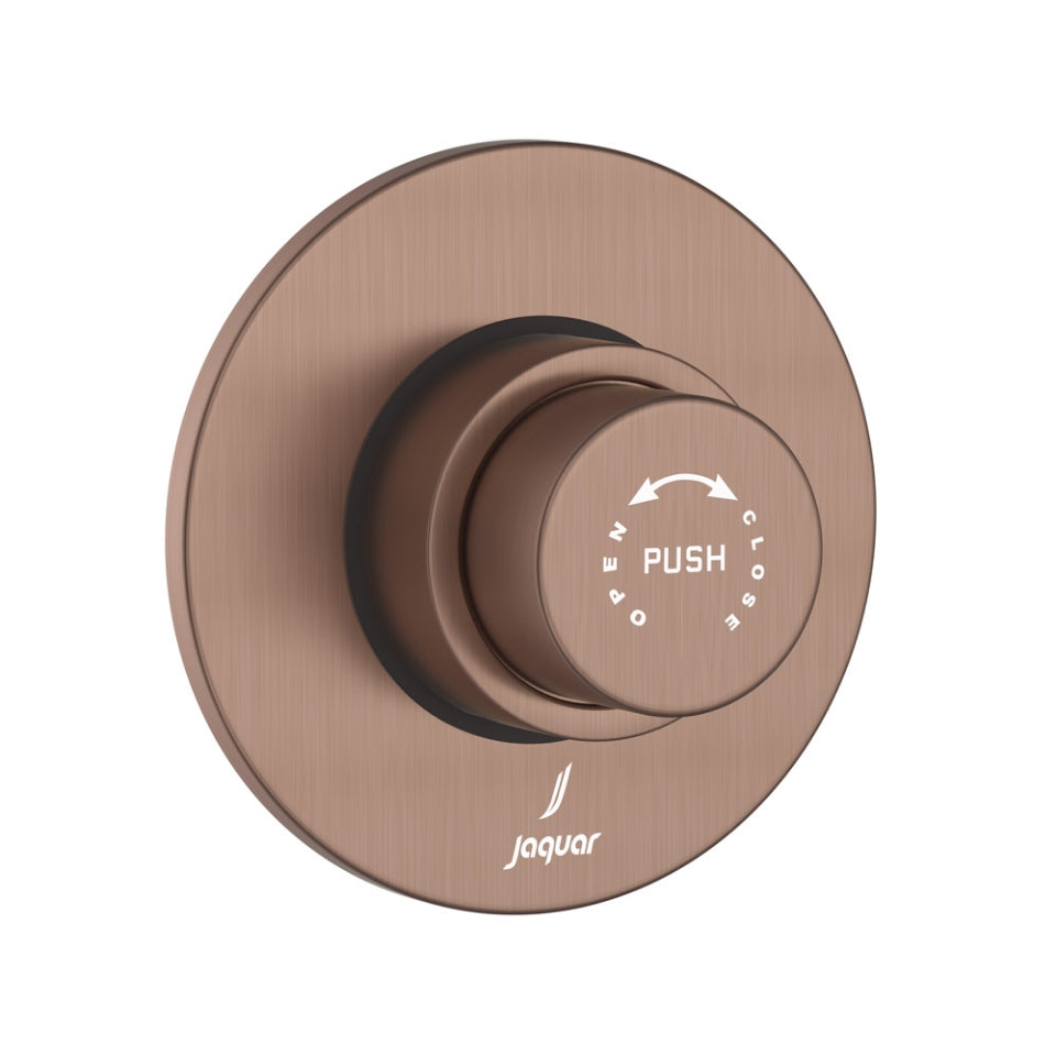 Jaquar Flush Valves Metropole Flush Valve