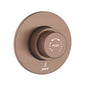 Jaquar Flush Valves Metropole Flush Valve