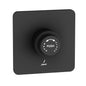 Jaquar Flush Valves Metropole Flush Valve