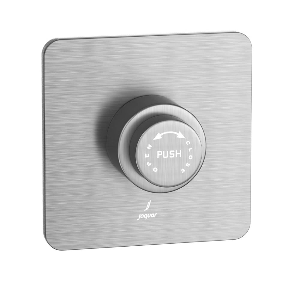 Jaquar Flush Valves Metropole Flush Valve
