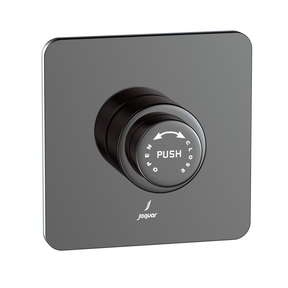 Jaquar Flush Valves Metropole Flush Valve