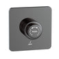 Jaquar Flush Valves Metropole Flush Valve
