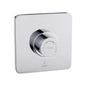 Jaquar Flush Valves Metropole Flush Valve