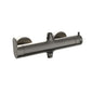 Jaquar Thermostatic Shower Mixers Multifunction Thermostatic Shower Mixer