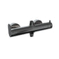 Jaquar Thermostatic Shower Mixers Multifunction Thermostatic Shower Mixer